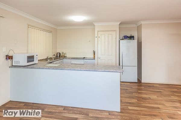 14 Emperor Court, Kallangur QLD 4503, Kallangur - Thumbnail 3