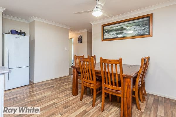 14 Emperor Court, Kallangur QLD 4503, Kallangur - Thumbnail 4