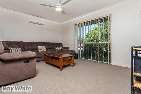 14 Emperor Court, Kallangur QLD 4503, Kallangur - Thumbnail 5