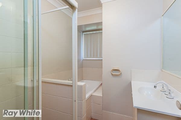 14 Emperor Court, Kallangur QLD 4503, Kallangur - Thumbnail 6