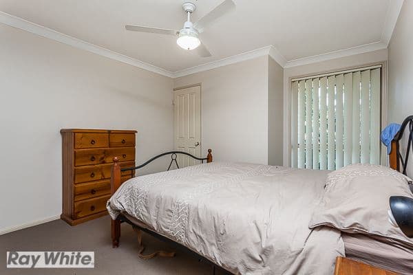 14 Emperor Court, Kallangur QLD 4503, Kallangur - Thumbnail 7