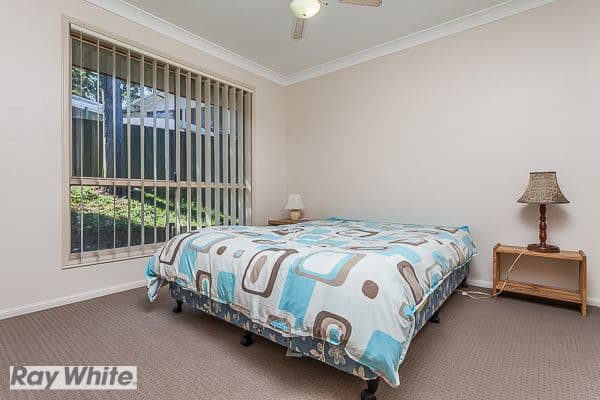 14 Emperor Court, Kallangur QLD 4503, Kallangur - Thumbnail 8