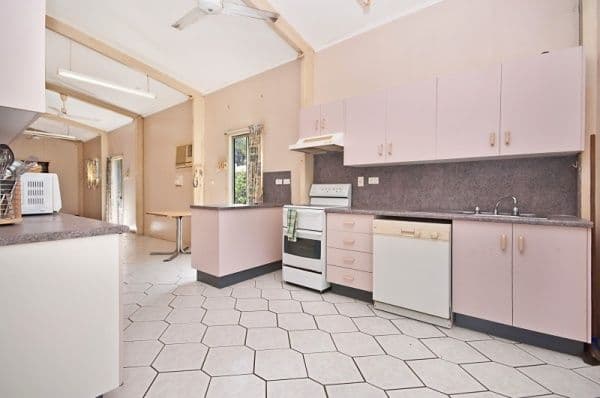 16 Carmen Close, YABULU QLD 4818, Yabulu - Thumbnail 3