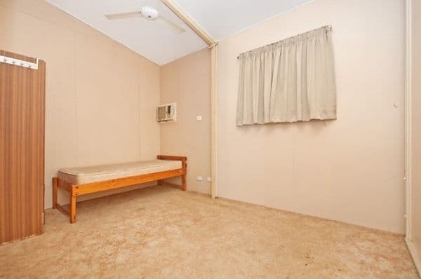 16 Carmen Close, YABULU QLD 4818, Yabulu - Thumbnail 4