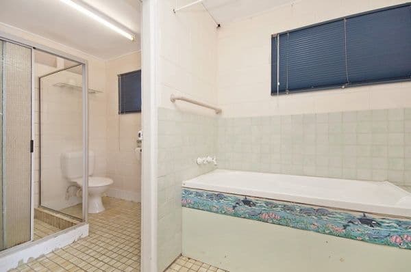 16 Carmen Close, YABULU QLD 4818, Yabulu - Thumbnail 5
