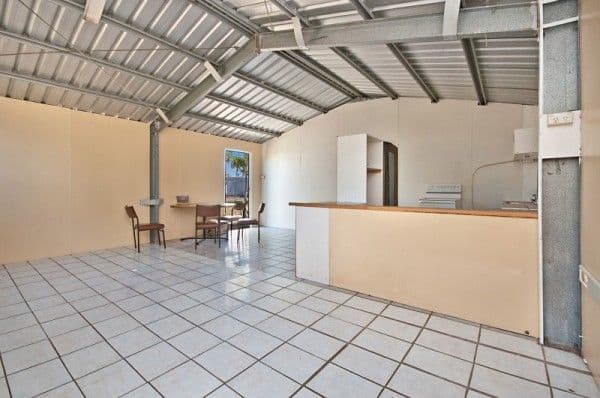 16 Carmen Close, YABULU QLD 4818, Yabulu - Thumbnail 6