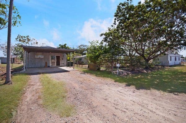16 Carmen Close, YABULU QLD 4818, Yabulu - Thumbnail 7
