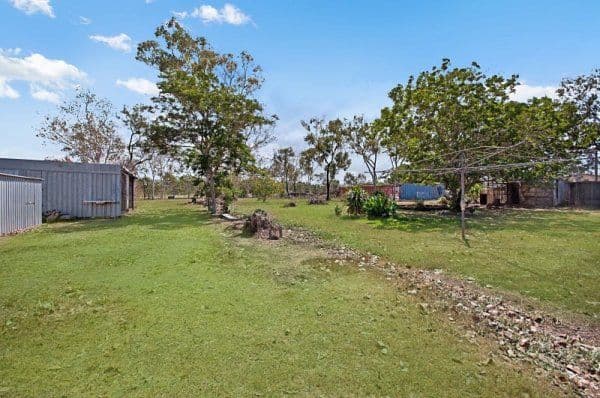 16 Carmen Close, YABULU QLD 4818, Yabulu - Thumbnail 8