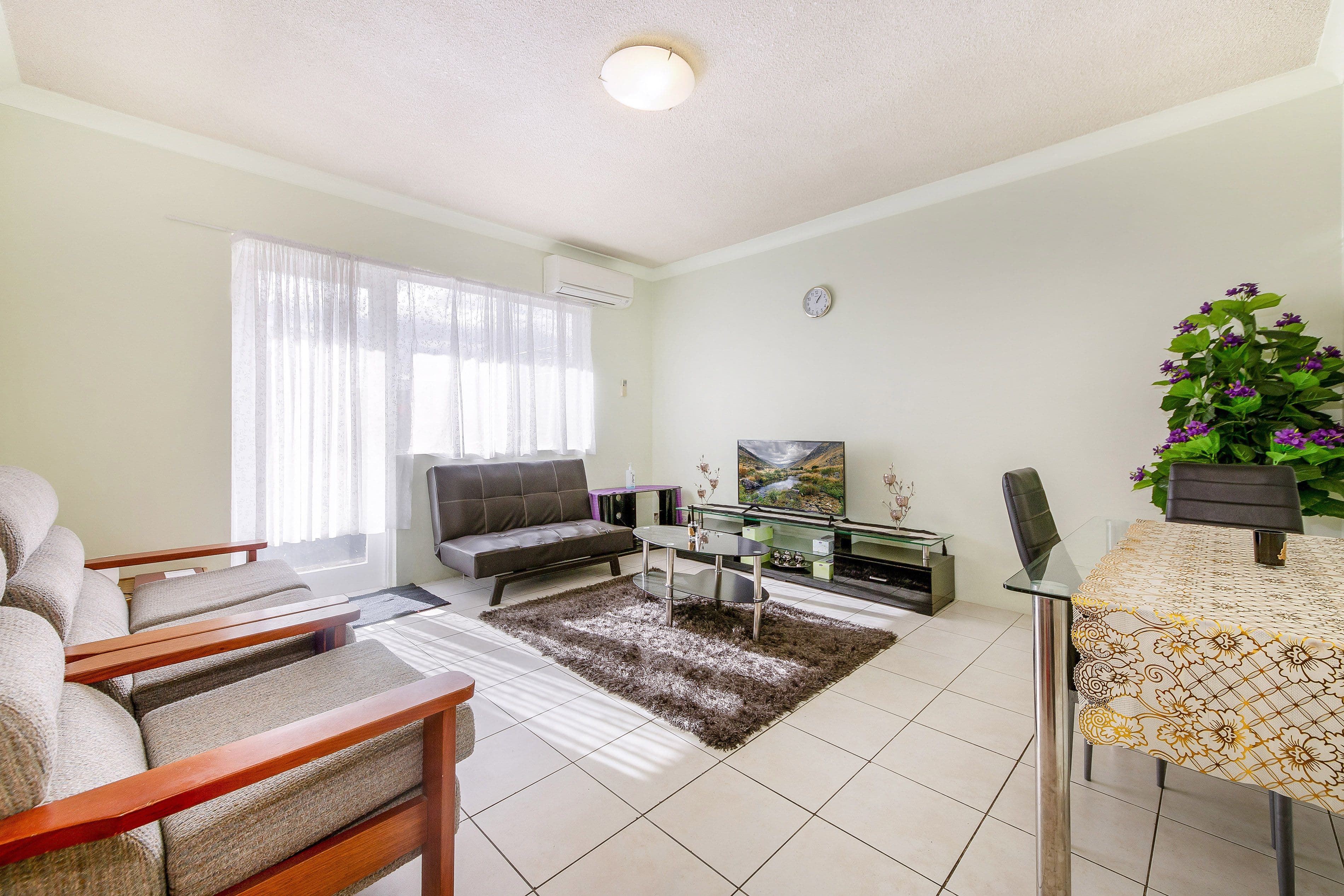 186-188 Sandal Crescent, Carramar NSW 2163, Carramar - Thumbnail 2