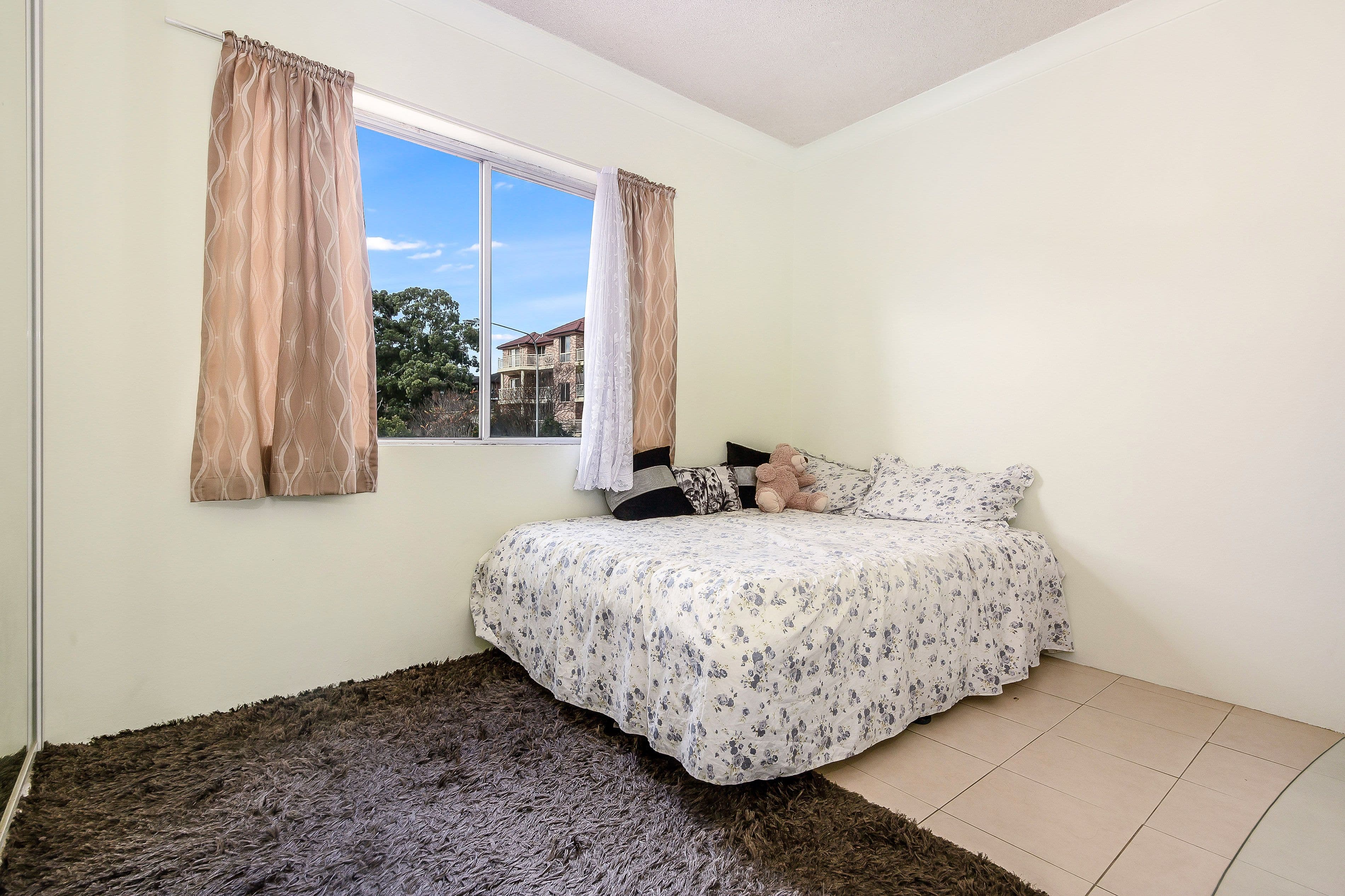 186-188 Sandal Crescent, Carramar NSW 2163, Carramar - Thumbnail 4