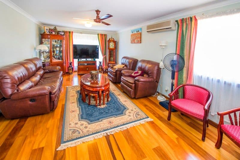 20 Shadybower Drive, JUNCTION HILL NSW 2460, Junction Hill - Thumbnail 2