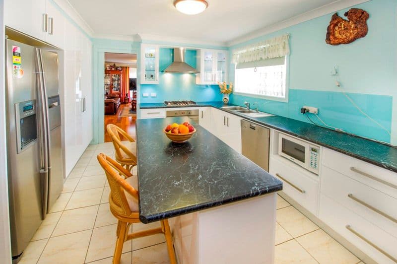 20 Shadybower Drive, JUNCTION HILL NSW 2460, Junction Hill - Thumbnail 3