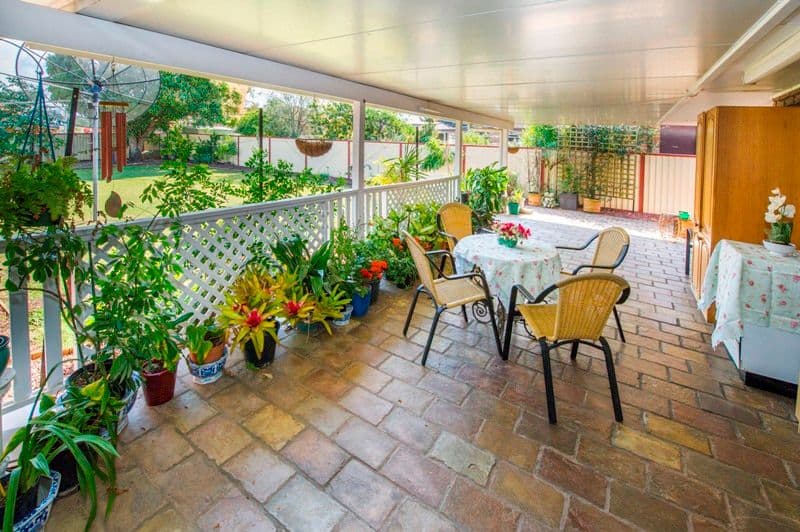 20 Shadybower Drive, JUNCTION HILL NSW 2460, Junction Hill - Thumbnail 4