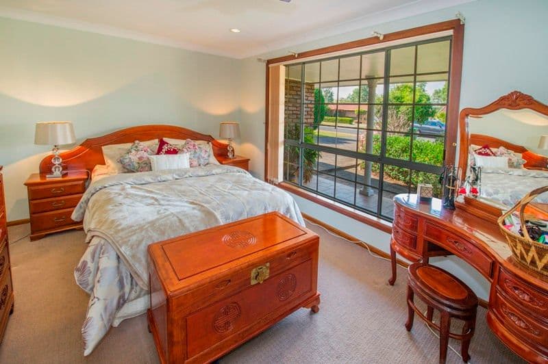 20 Shadybower Drive, JUNCTION HILL NSW 2460, Junction Hill - Thumbnail 5