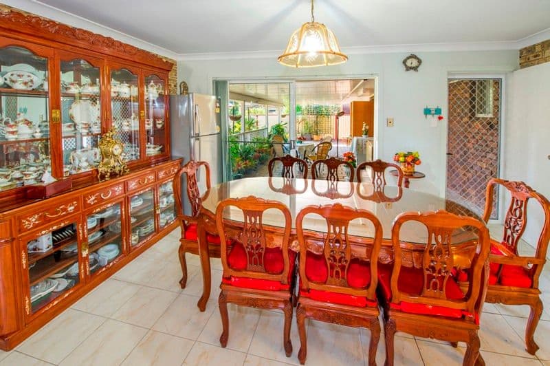 20 Shadybower Drive, JUNCTION HILL NSW 2460, Junction Hill - Thumbnail 6
