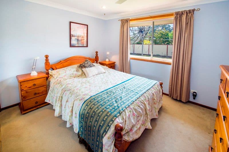 20 Shadybower Drive, JUNCTION HILL NSW 2460, Junction Hill - Thumbnail 8