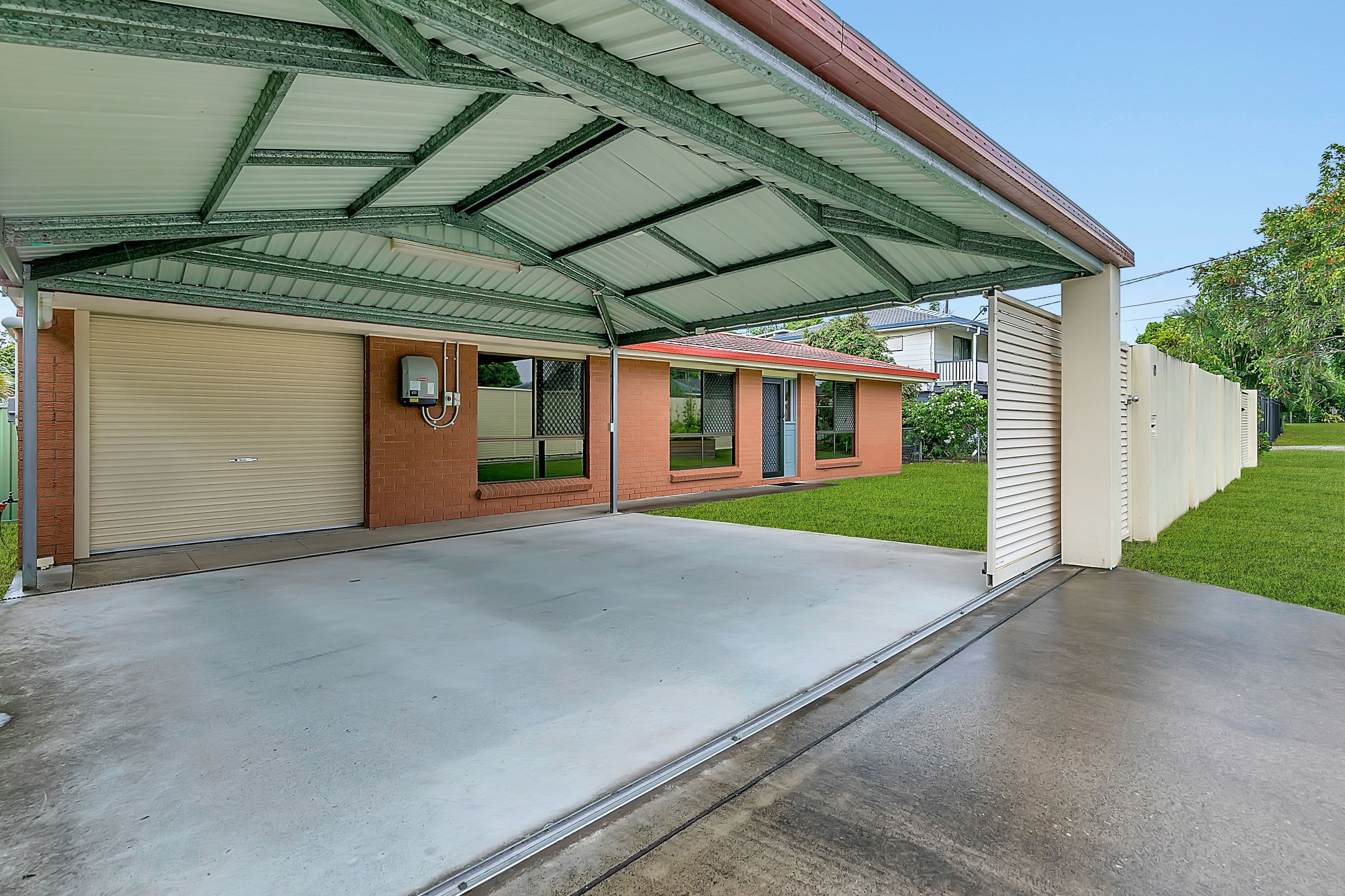 10 Gerbera Street, Alexandra Hills QLD 4161, Alexandra Hills - Image 1