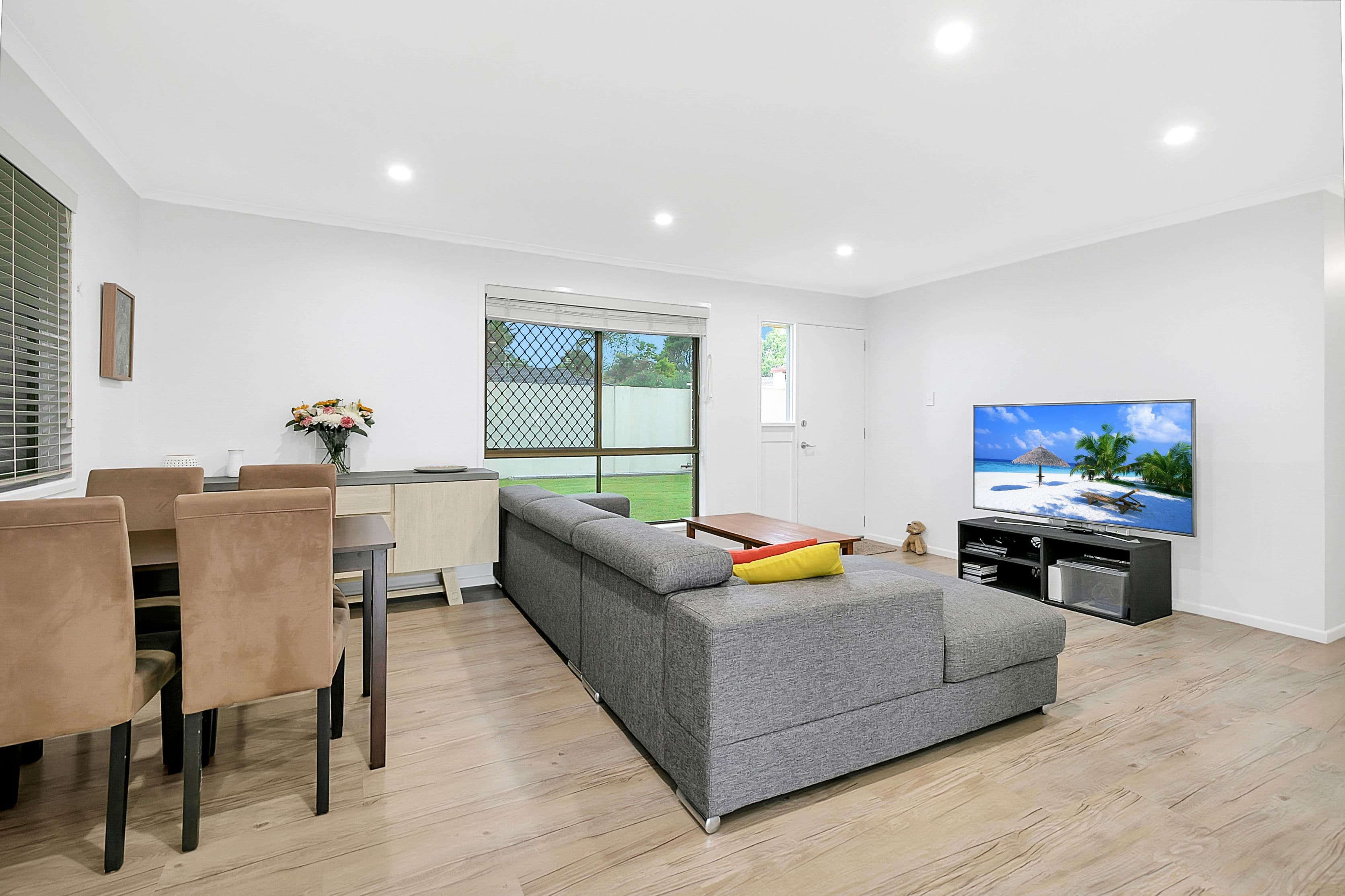 10 Gerbera Street, Alexandra Hills QLD 4161, Alexandra Hills - Thumbnail 2