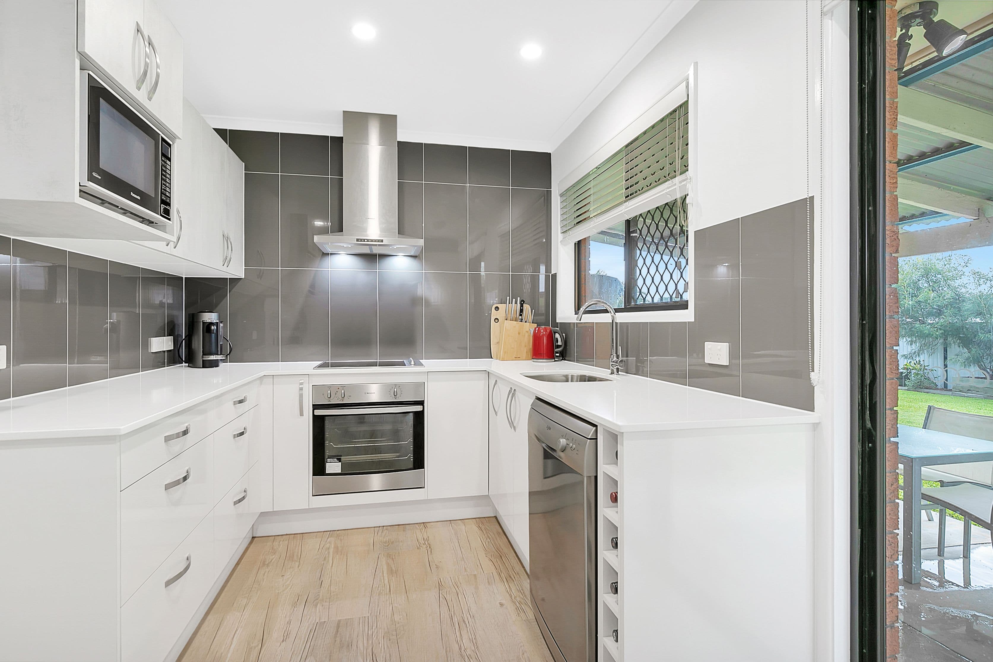 10 Gerbera Street, Alexandra Hills QLD 4161, Alexandra Hills - Thumbnail 3