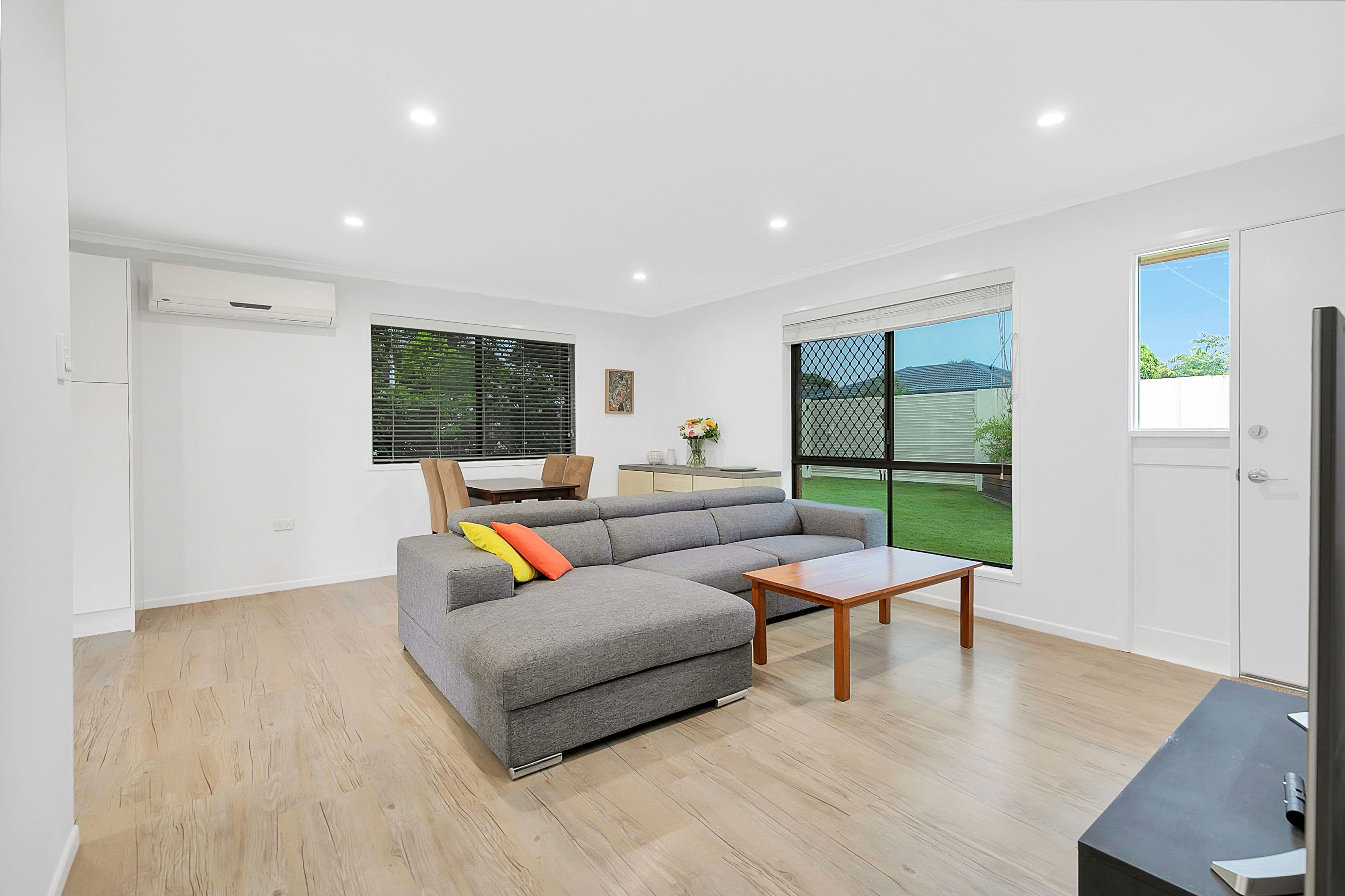 10 Gerbera Street, Alexandra Hills QLD 4161, Alexandra Hills - Thumbnail 5