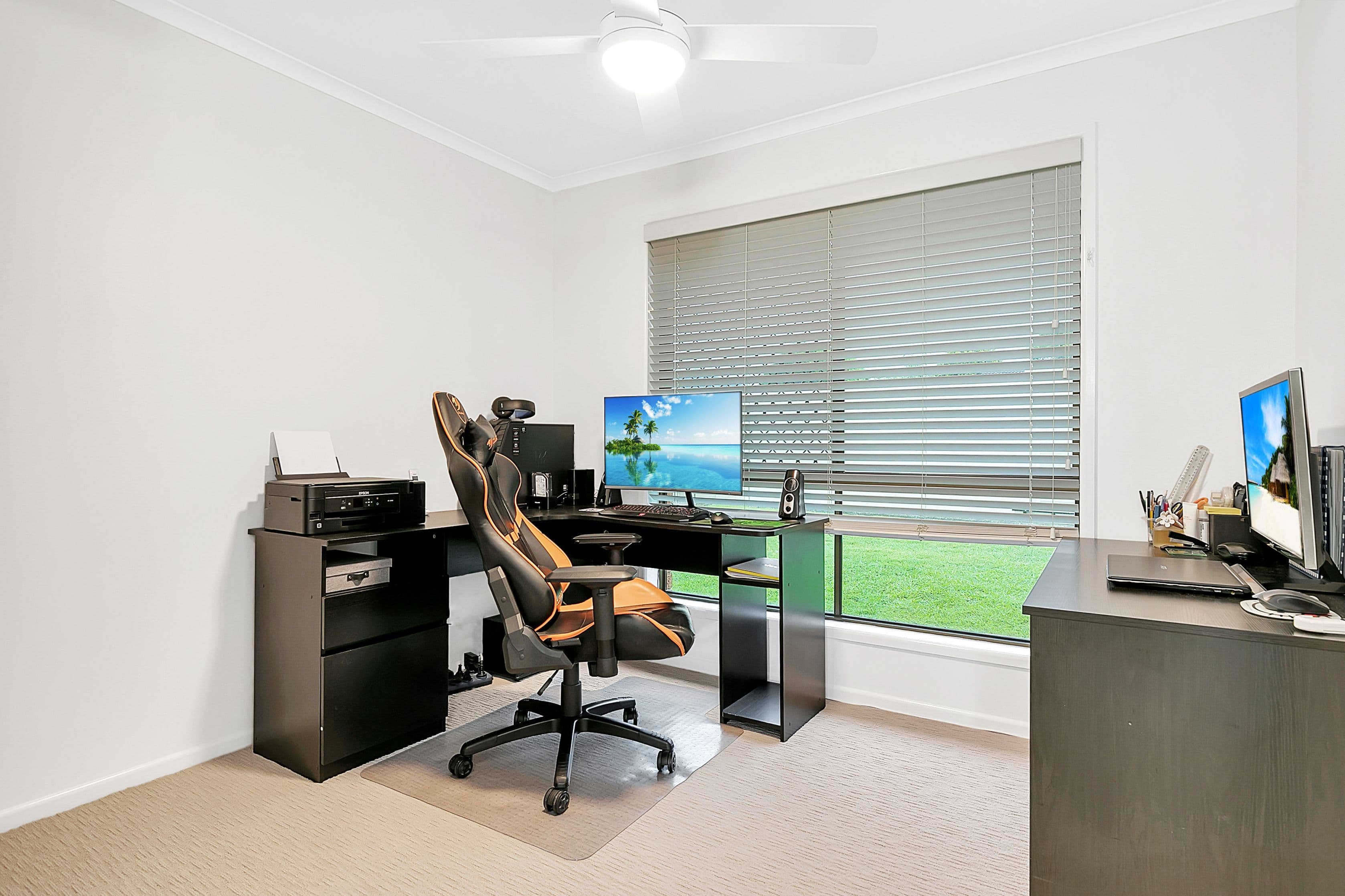 10 Gerbera Street, Alexandra Hills QLD 4161, Alexandra Hills - Thumbnail 6