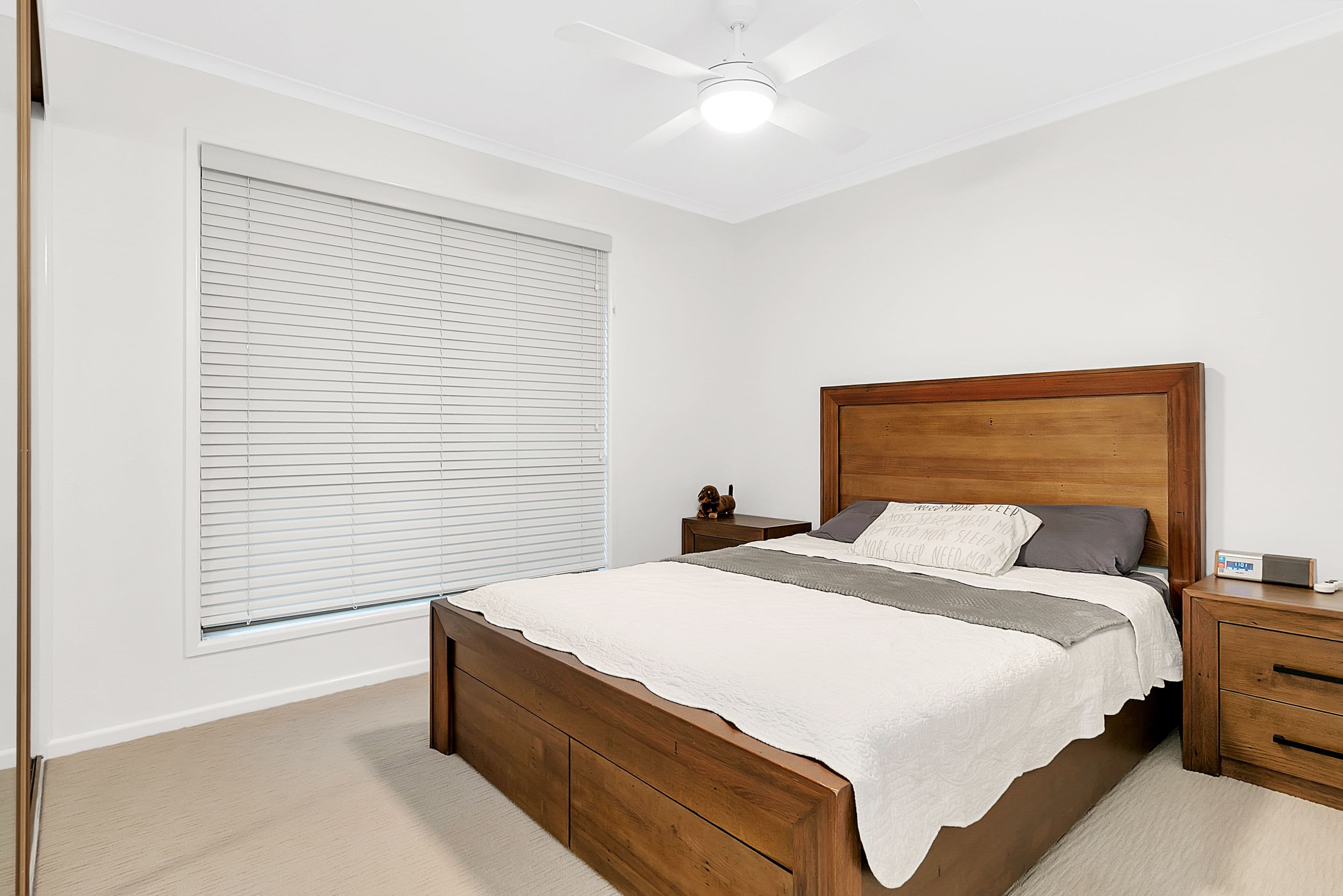 10 Gerbera Street, Alexandra Hills QLD 4161, Alexandra Hills - Thumbnail 7