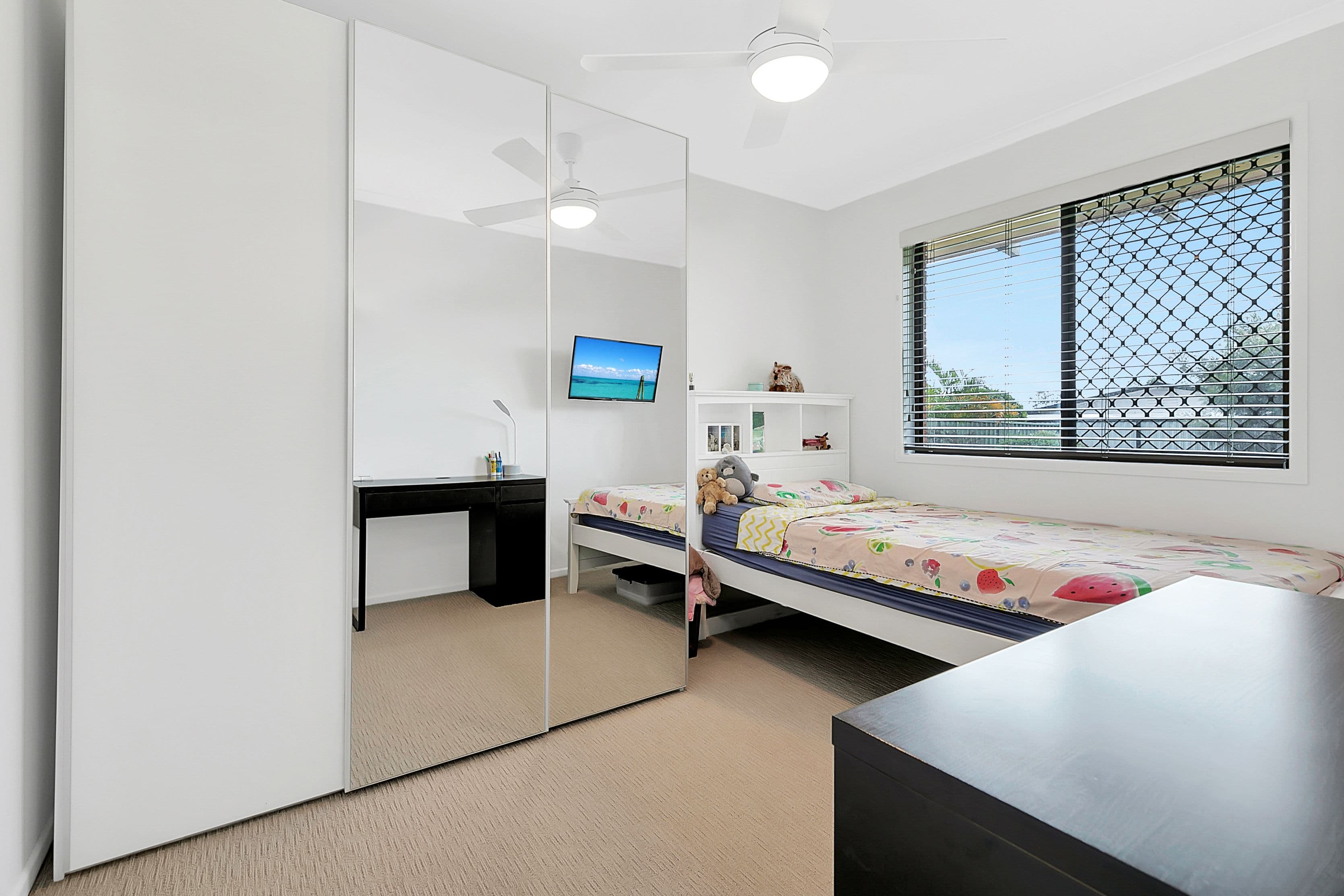 10 Gerbera Street, Alexandra Hills QLD 4161, Alexandra Hills - Thumbnail 8