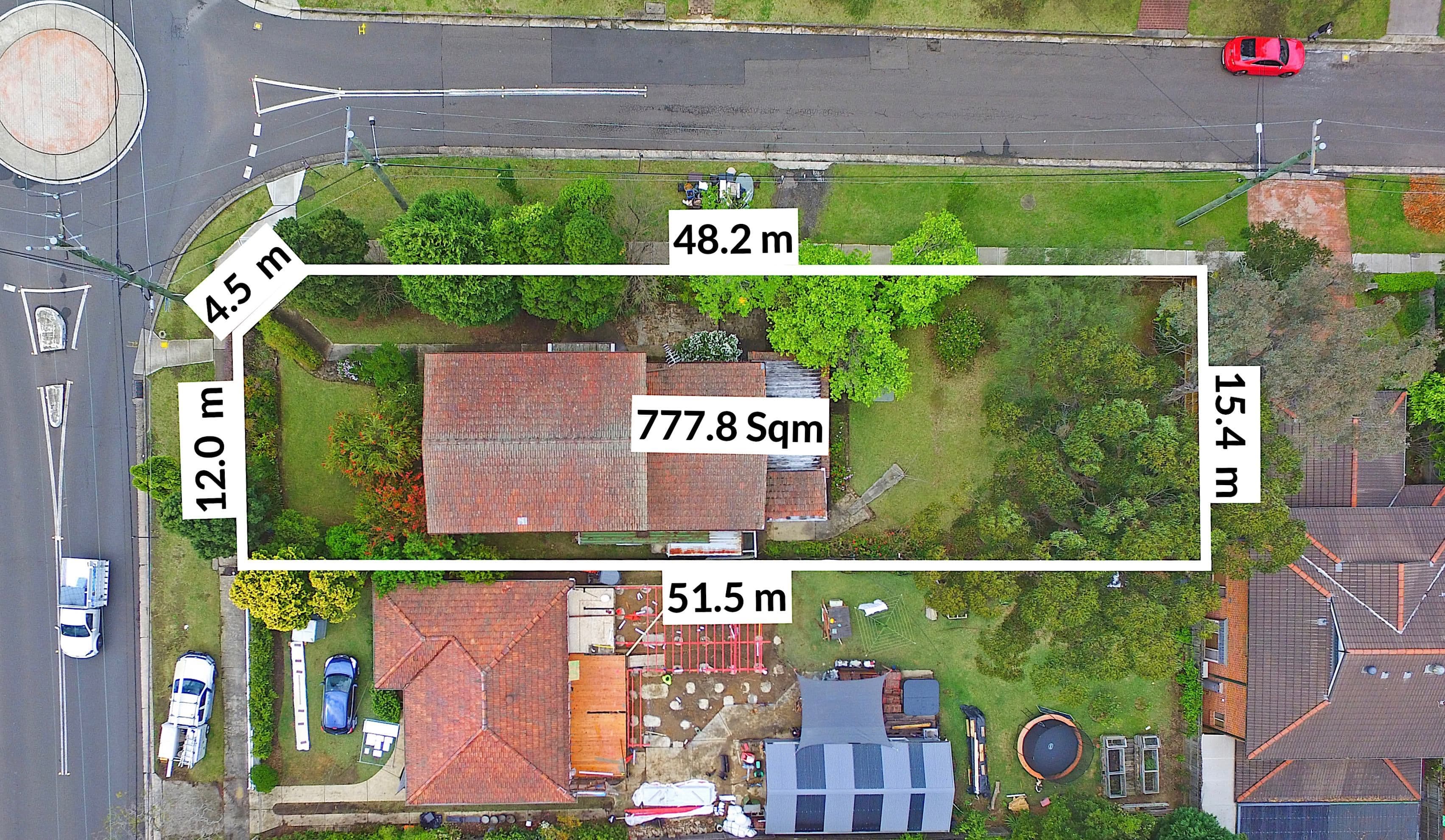 78 Coxs Road, North Ryde - Image 1