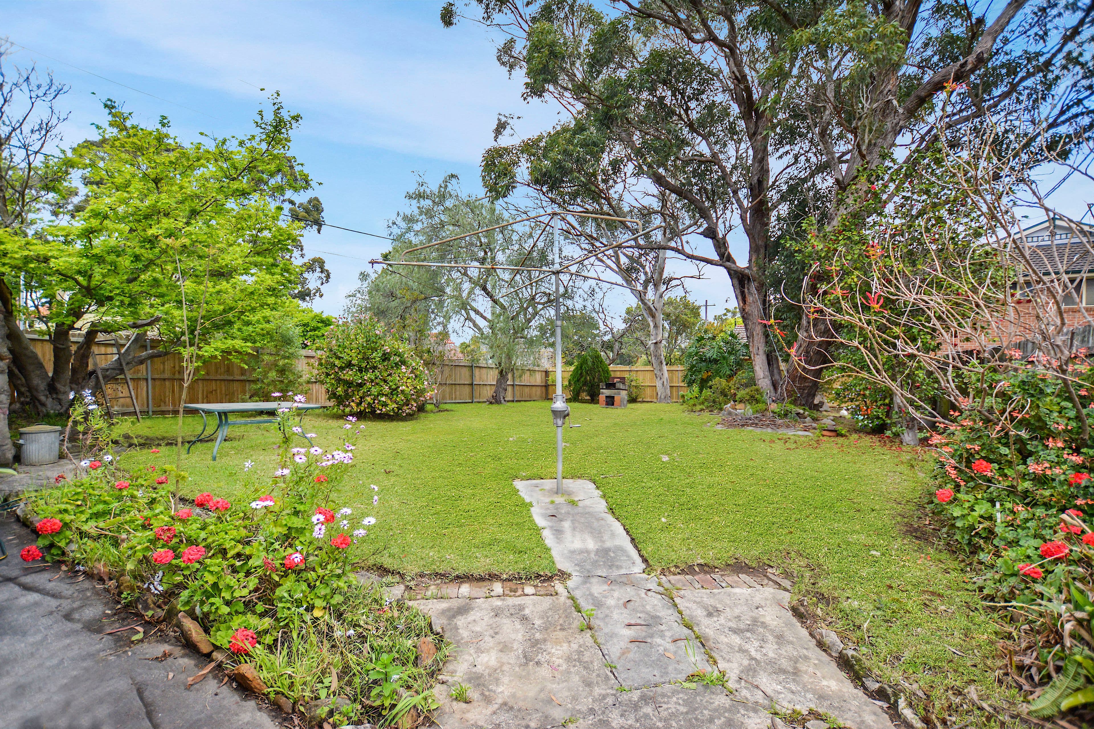 78 Coxs Road, North Ryde - Thumbnail 2