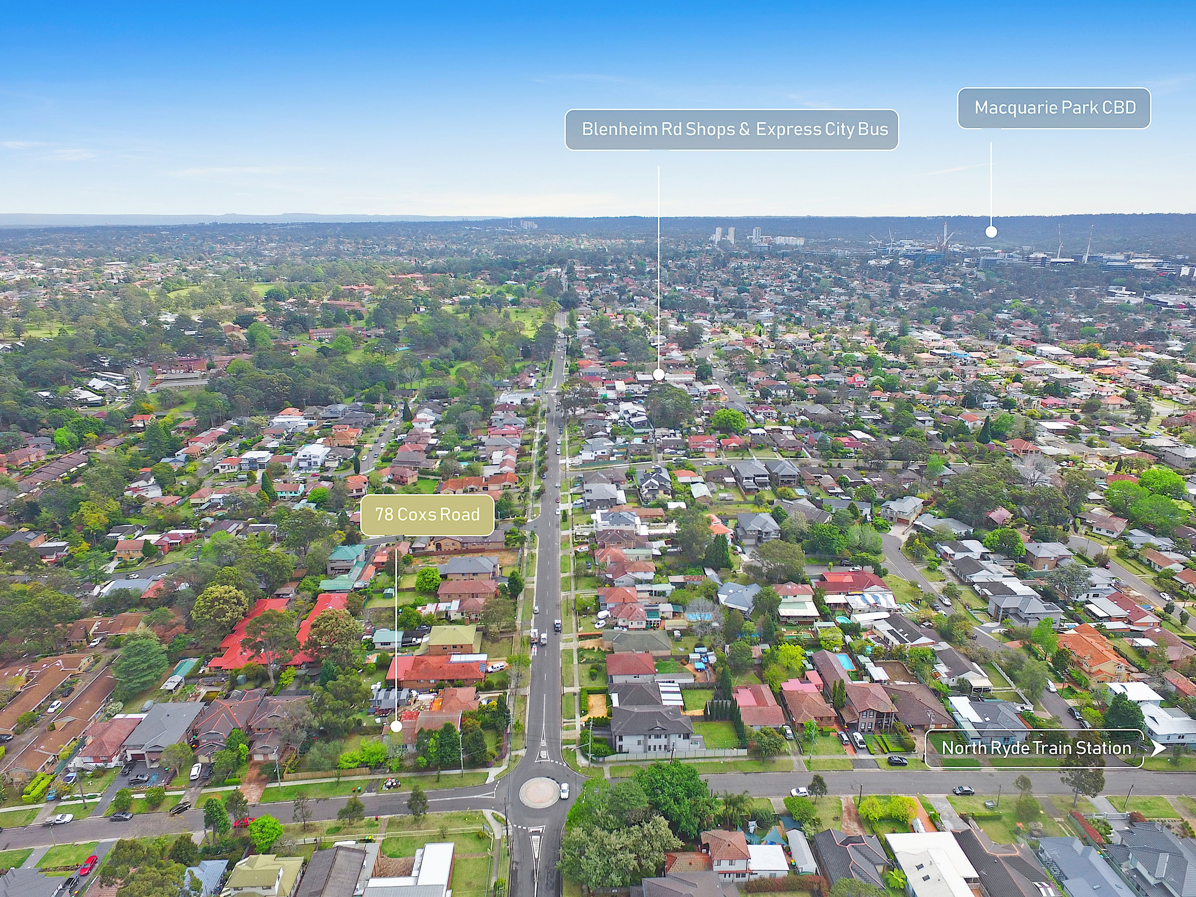 78 Coxs Road, North Ryde - Thumbnail 4