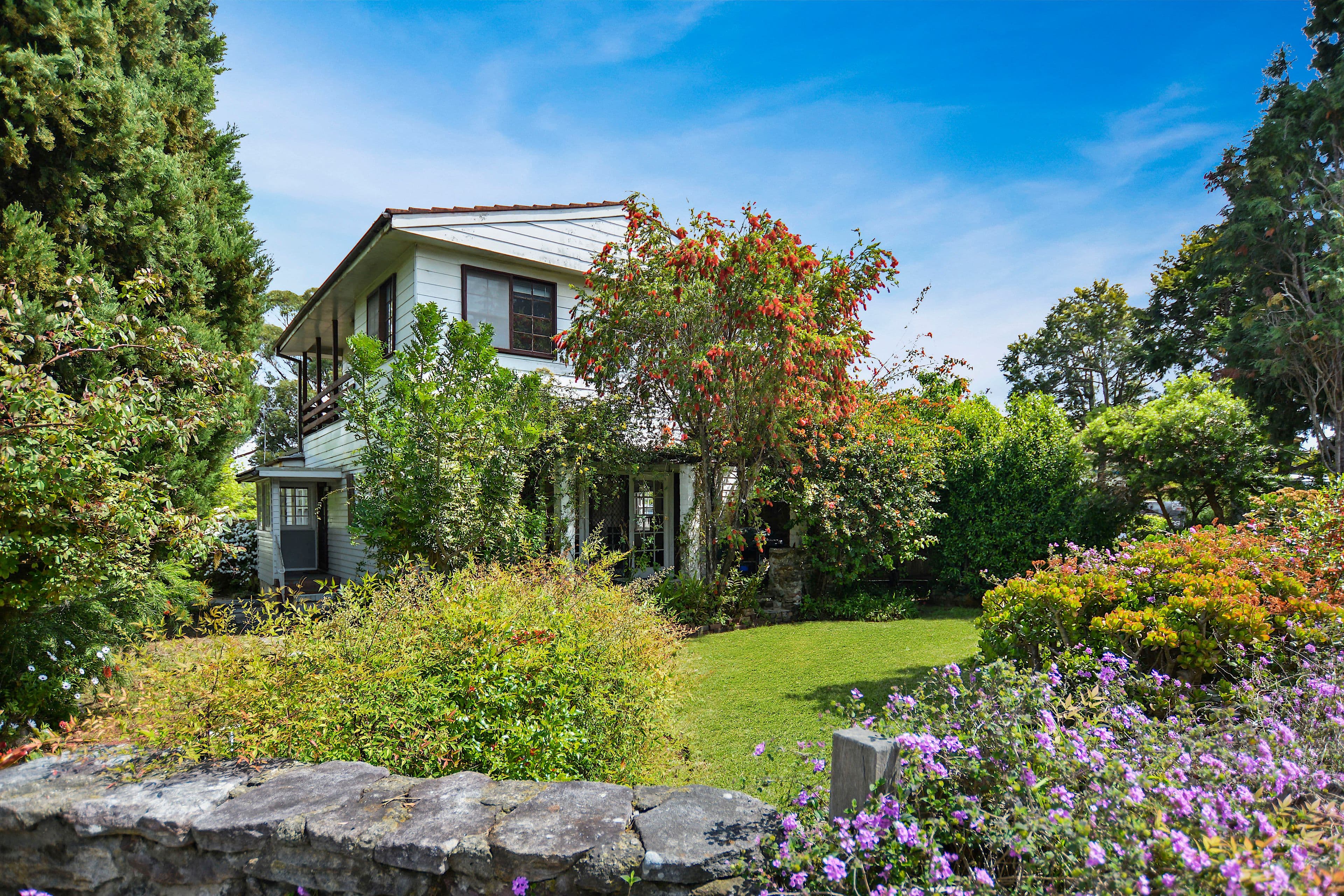 78 Coxs Road, North Ryde - Thumbnail 5