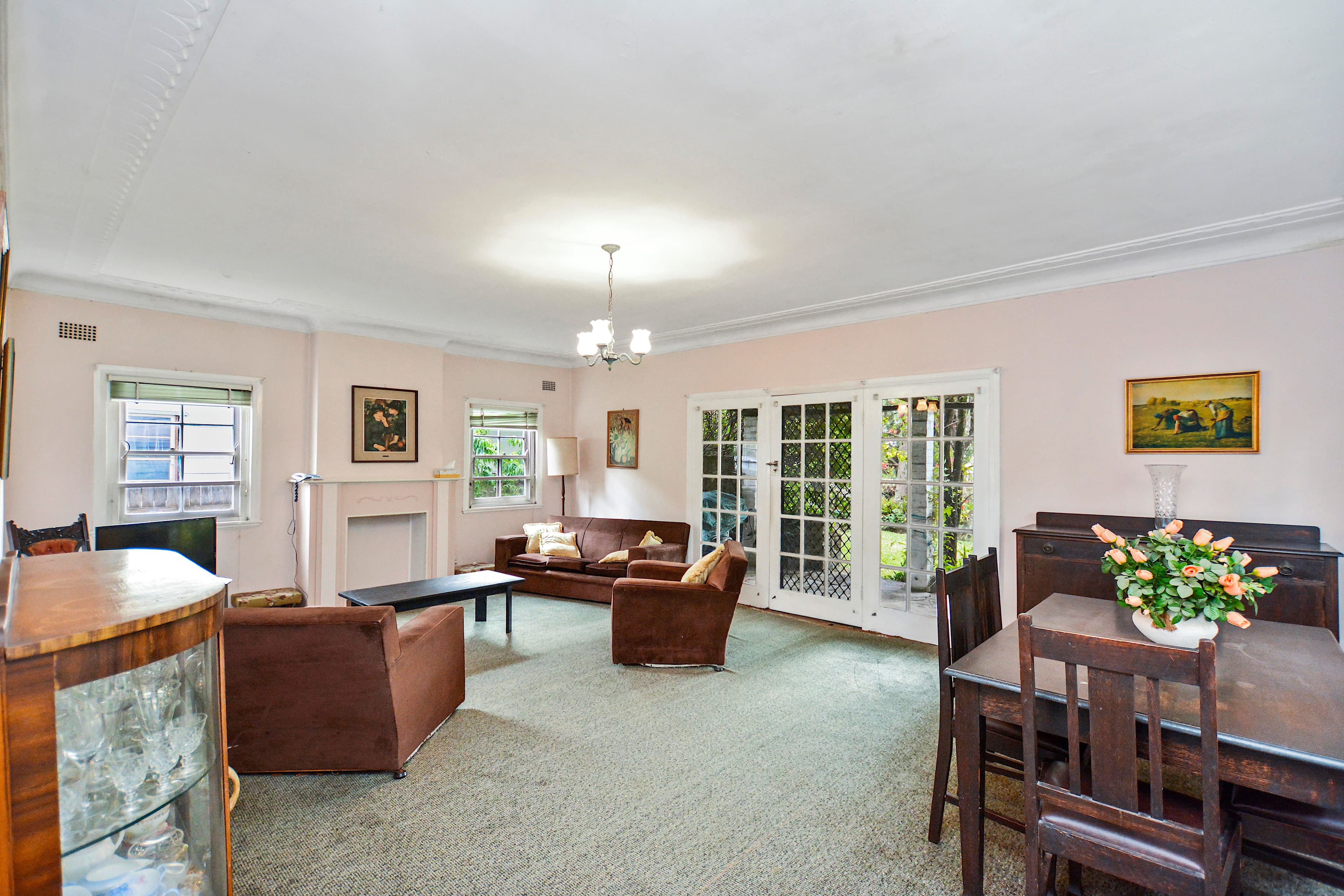 78 Coxs Road, North Ryde - Thumbnail 6