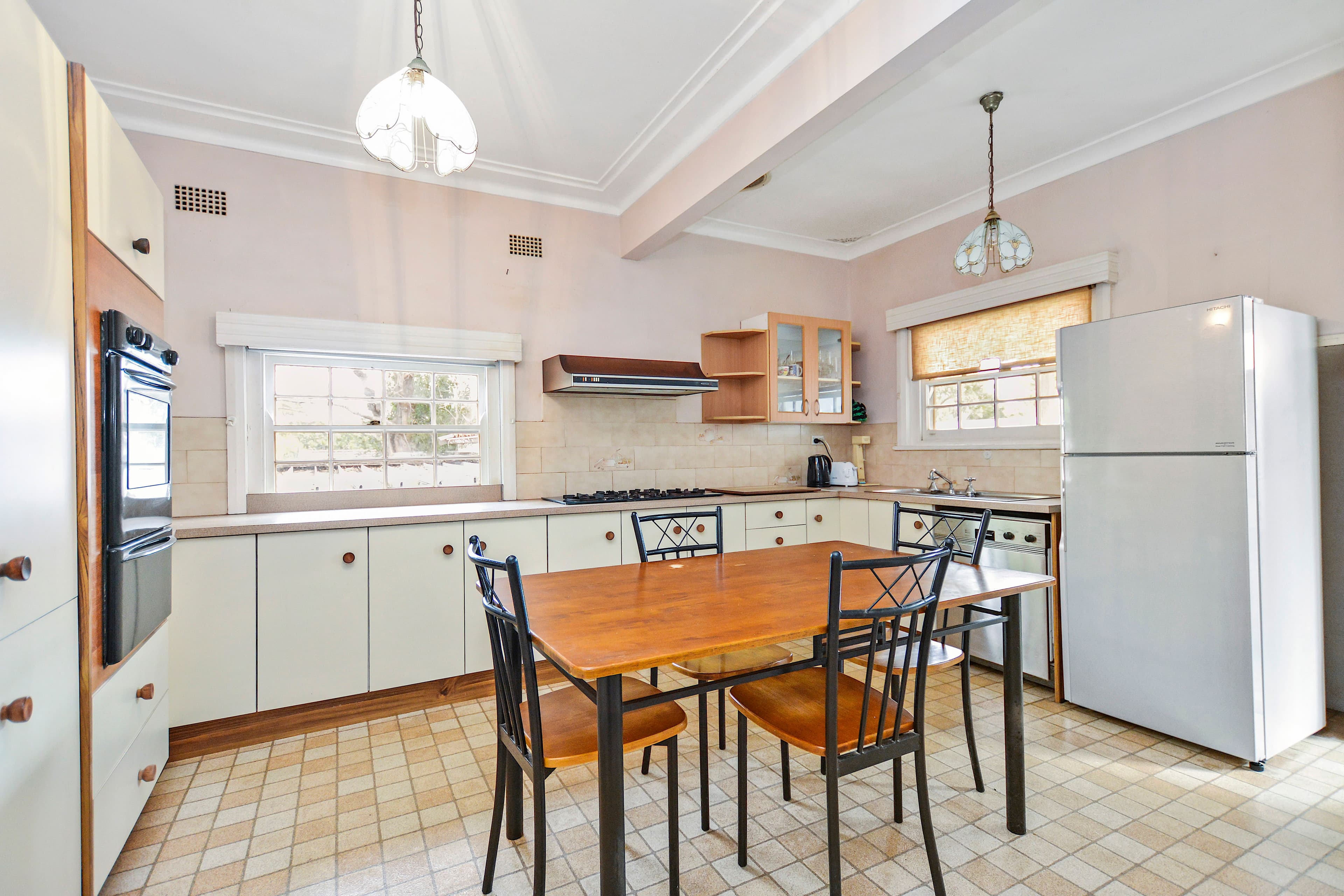 78 Coxs Road, North Ryde - Thumbnail 7
