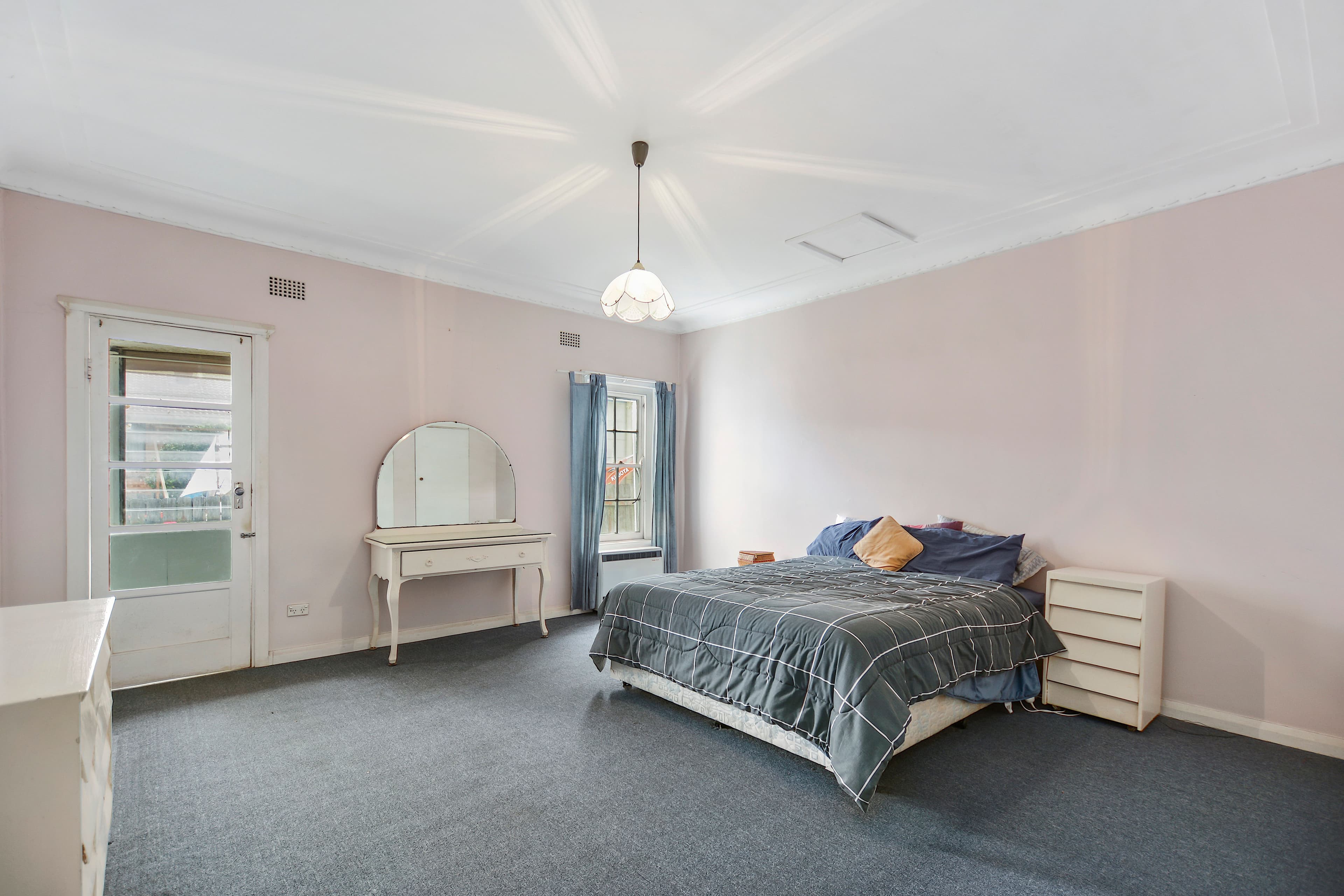 78 Coxs Road, North Ryde - Thumbnail 8