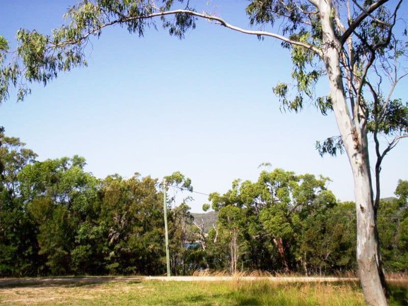 25 Leichhardt Terrace, RUSSELL ISLAND QLD 4184, Russell Island - Thumbnail 2