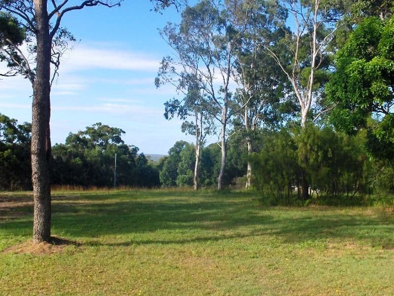 25 Leichhardt Terrace, RUSSELL ISLAND QLD 4184, Russell Island - Thumbnail 3