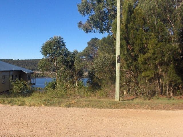 25 Leichhardt Terrace, RUSSELL ISLAND QLD 4184, Russell Island - Thumbnail 4