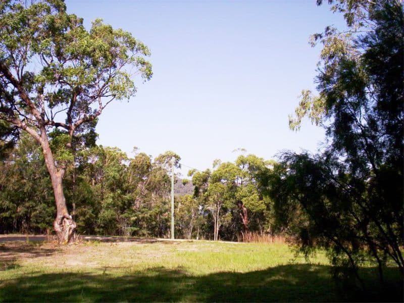 25 Leichhardt Terrace, RUSSELL ISLAND QLD 4184, Russell Island - Thumbnail 5