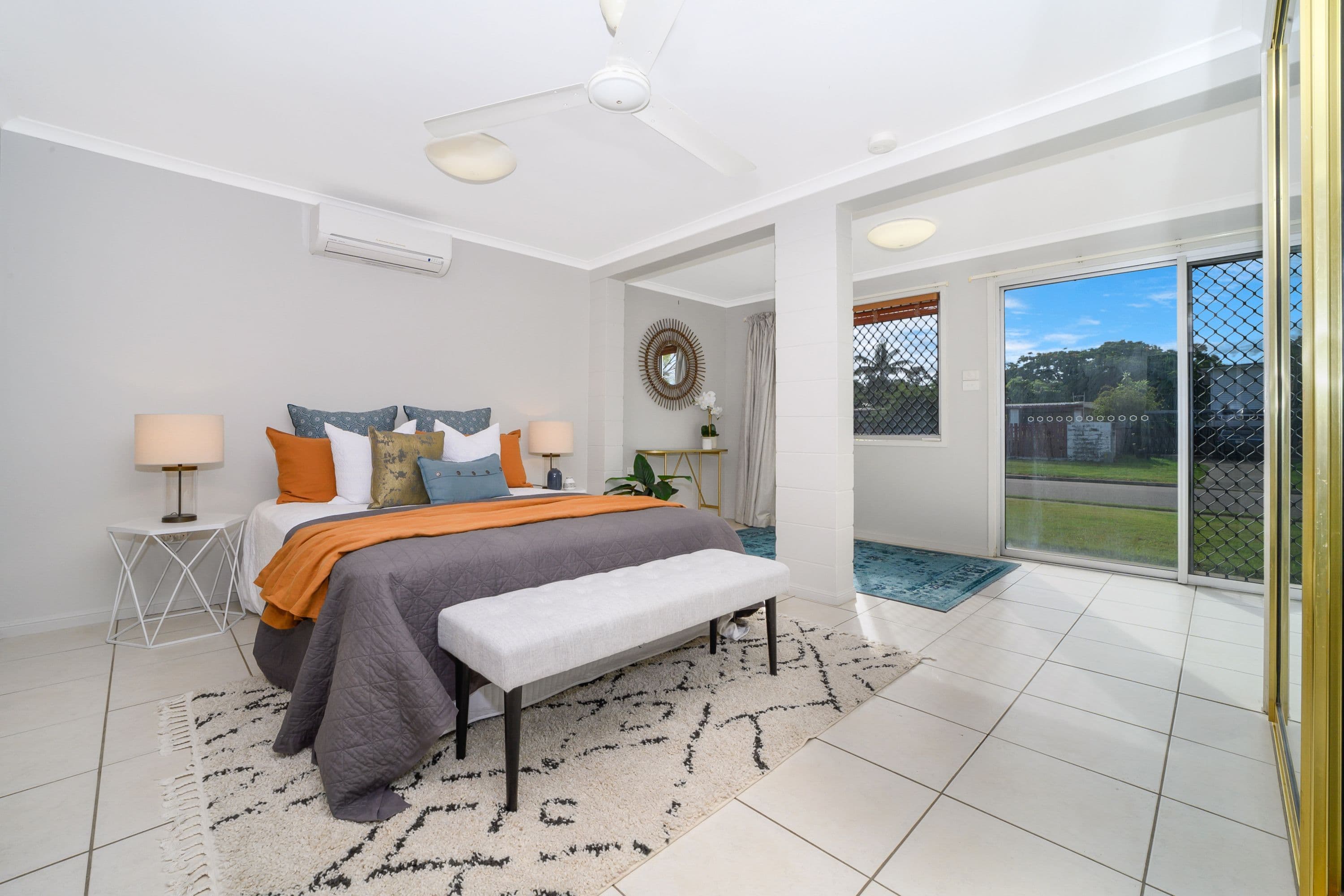25 Lanark Street, Kirwan QLD 4817, Kirwan - Thumbnail 5