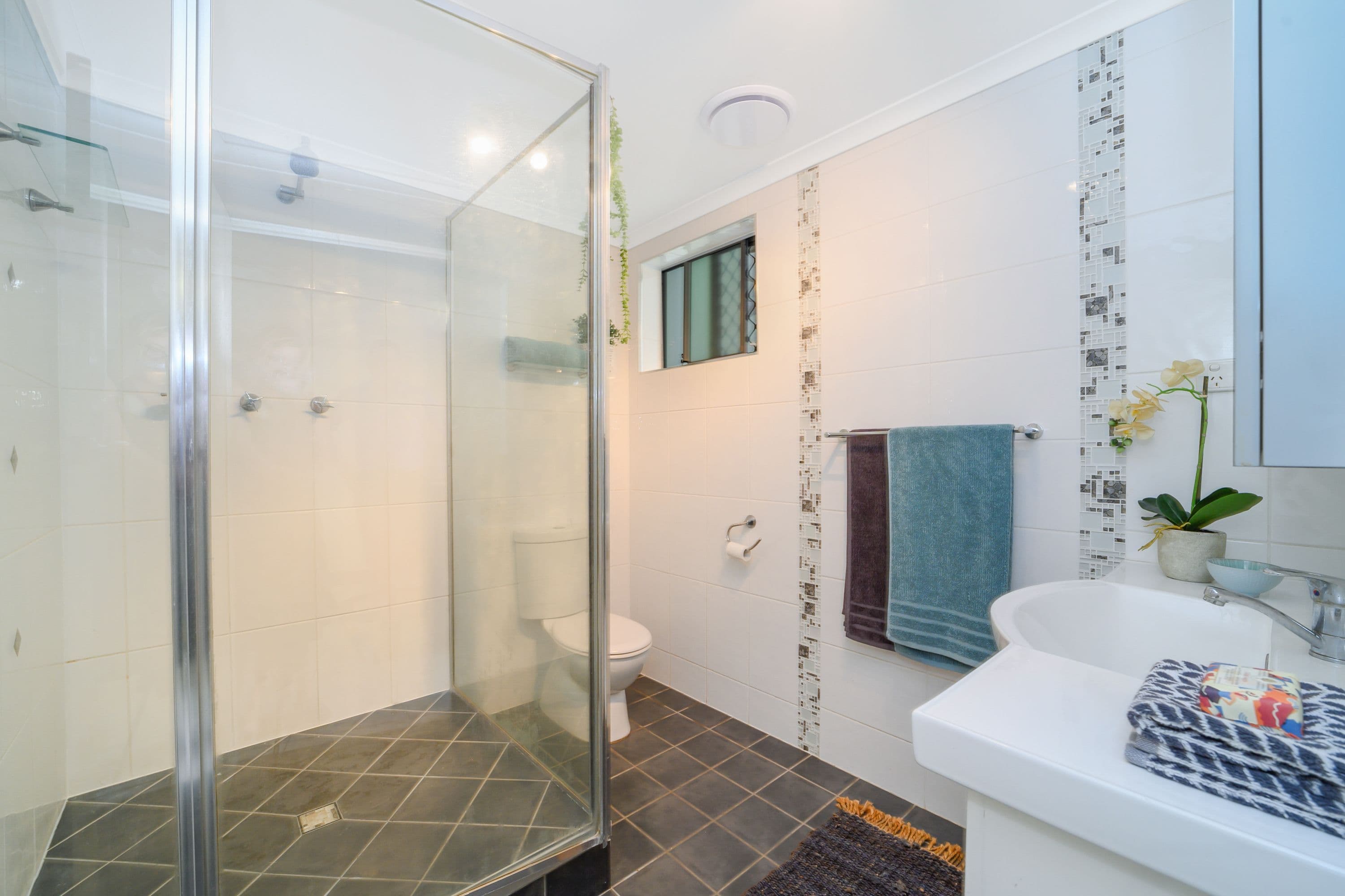 25 Lanark Street, Kirwan QLD 4817, Kirwan - Thumbnail 7