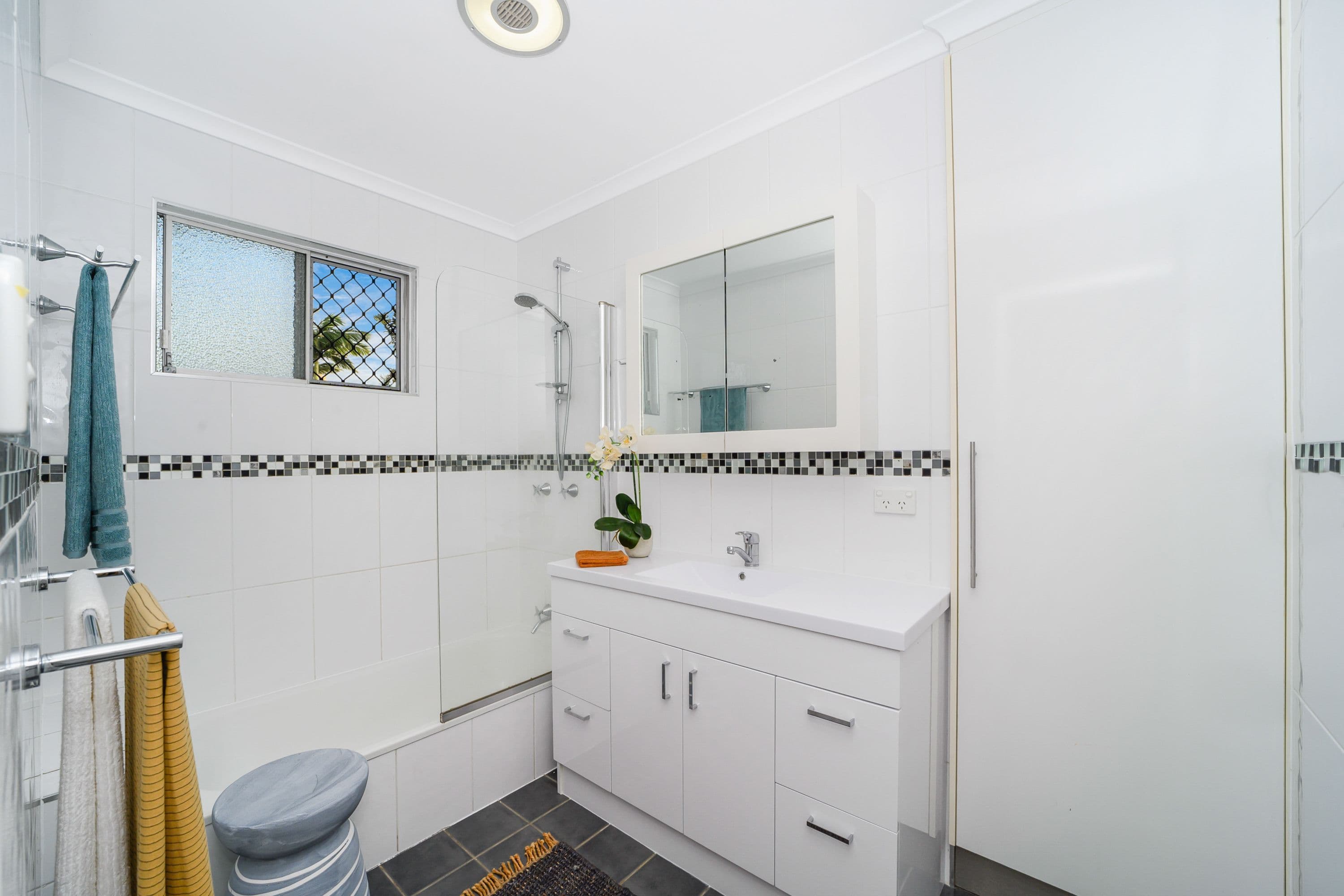 25 Lanark Street, Kirwan QLD 4817, Kirwan - Thumbnail 8