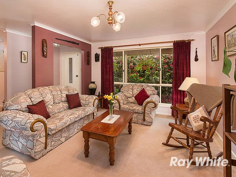 9 Trenouth Street, Bridgewater SA 5155, Bridgewater - Thumbnail 2