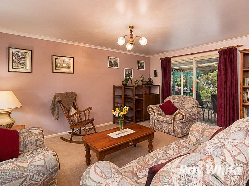 9 Trenouth Street, Bridgewater SA 5155, Bridgewater - Thumbnail 3