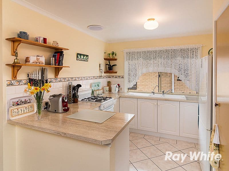 9 Trenouth Street, Bridgewater SA 5155, Bridgewater - Thumbnail 4