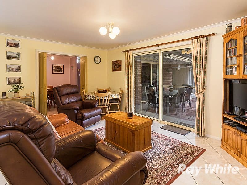 9 Trenouth Street, Bridgewater SA 5155, Bridgewater - Thumbnail 5
