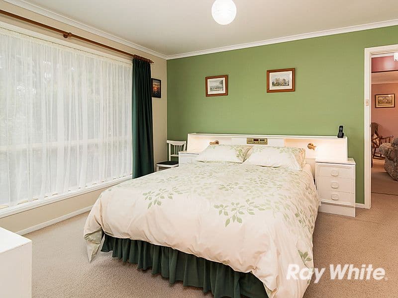 9 Trenouth Street, Bridgewater SA 5155, Bridgewater - Thumbnail 6