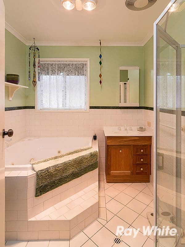 9 Trenouth Street, Bridgewater SA 5155, Bridgewater - Thumbnail 7