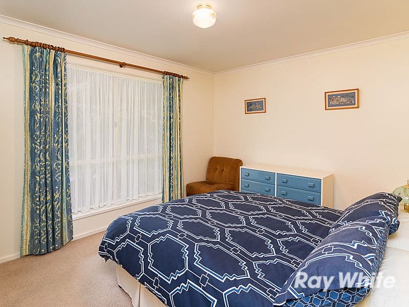 9 Trenouth Street, Bridgewater SA 5155, Bridgewater - Thumbnail 8