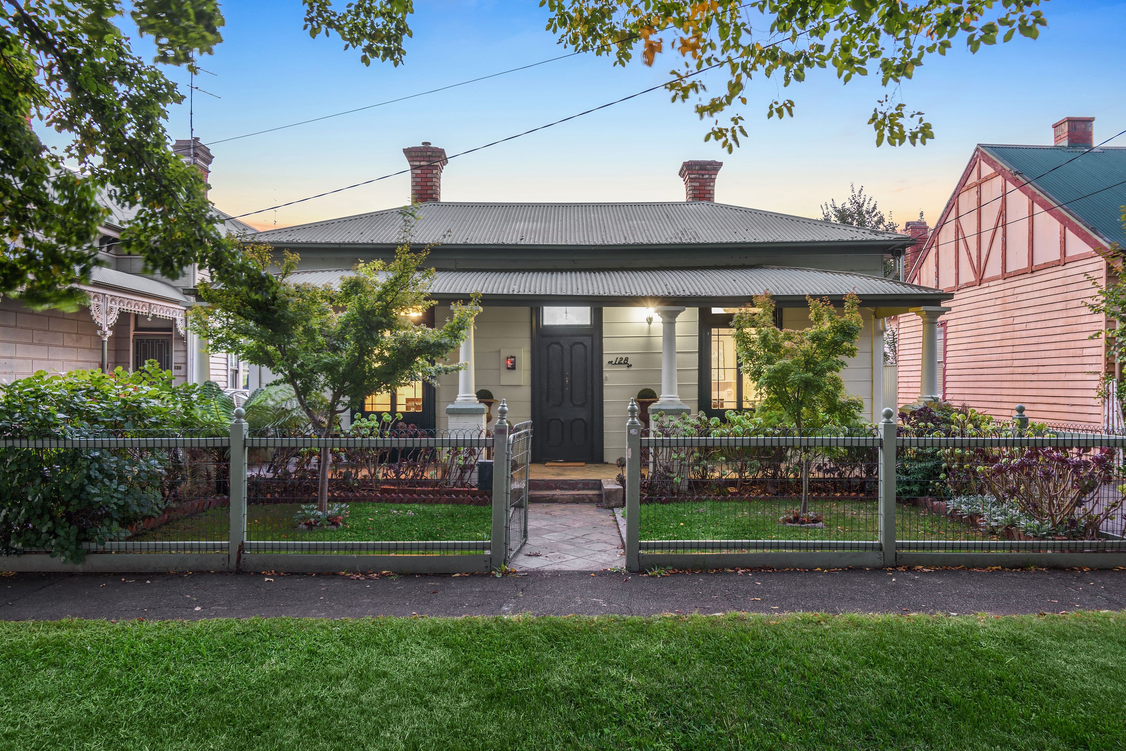 128 Raglan Street South, Ballarat Central VIC 3350, Ballarat Central - Image 1