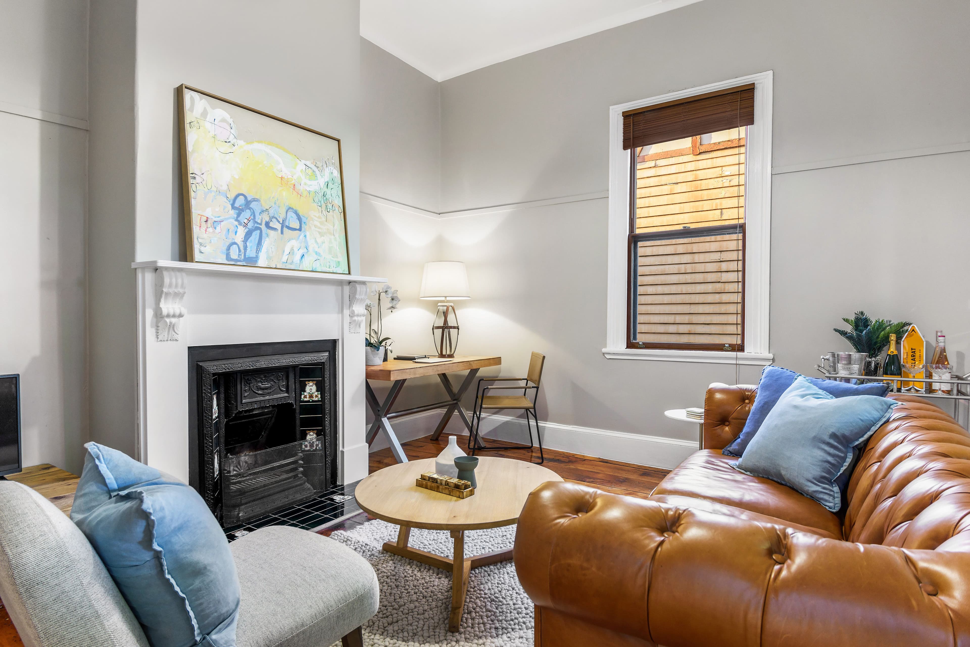 128 Raglan Street South, Ballarat Central VIC 3350, Ballarat Central - Thumbnail 2